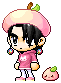 RandomFrog2
